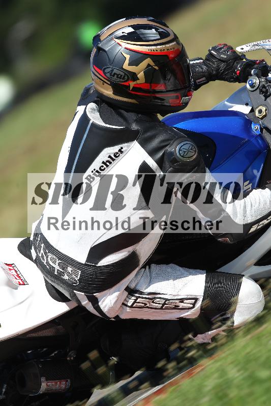 /Archiv-2022/35 05.07.2022 Speer Racing ADR/Gruppe rot/backside